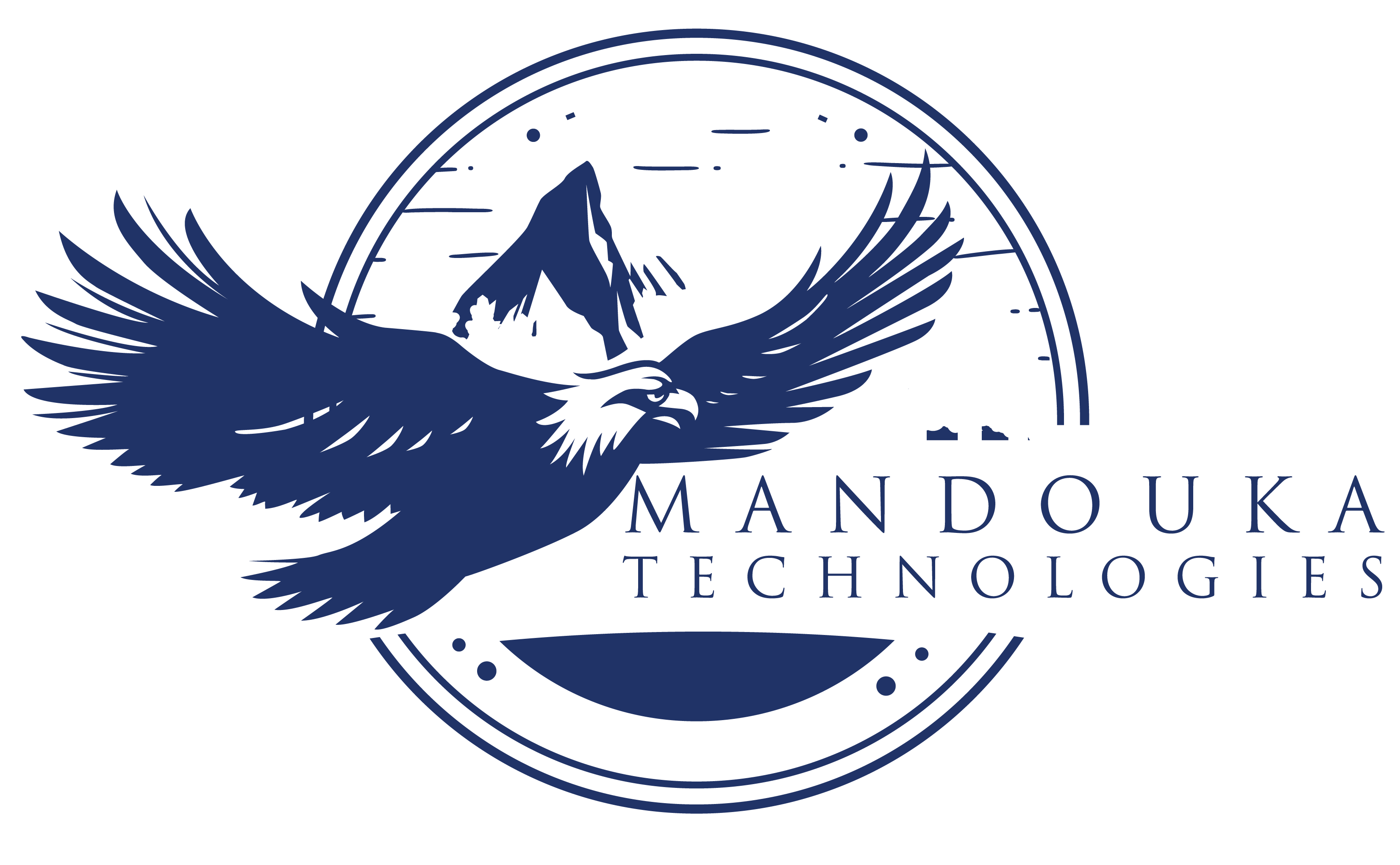 Mandouka Technologies